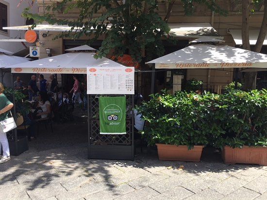 Il Culinario
